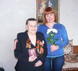 Противотуберкулезный диспансер на улице Циолковского, 1б/1