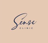 Sense Clinic (Сенс клиник)