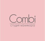 Combi nails