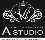 A.studio