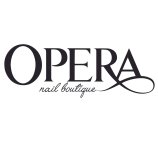 Opera Nail