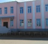 Нерехтская центральная районная больница