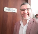 Академия Семьи