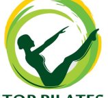 Top Pilates