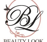 Beautylook_abakan