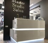 Master Studio Salon