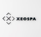 Клиника ксенонотерапии XeoSpa
