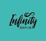 Infinity Beauty Lab