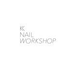 Nail workshop на Наличной улице