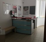 Медицинская лаборатория CL LAB на Курортном проспекте