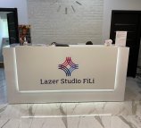 Lazer Studio FiLi