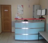 Медицинская лаборатория CL Lab в Карасунском округе