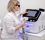 Laser Prof