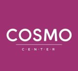 Cosmo Center