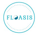 Floasis