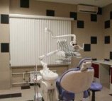 Стоматологическая клиника Николас