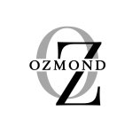 Ozmond