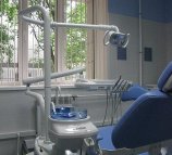 Стоматология Dent prestige (Дент Престиж)