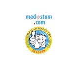 Med-Stom.com