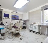 Стоматологическая клиника Ausdent