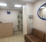 Свой Дантист