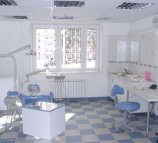 Ортодонтический центр