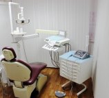 Стоматологическая клиника Дента-Арс
