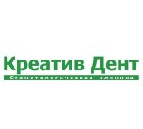 Креатив Дент+