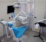 Стоматологическая клиника Стоматология на Татарской