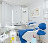 Стоматологическая клиника Стоматология удивительных цен в Ясном проезде
