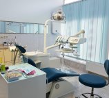 Стоматологический центр Dент-и-я