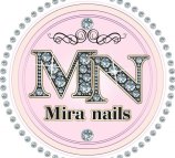 Mira Nails