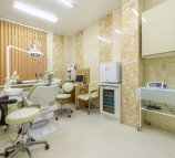 VK Dental Clinic