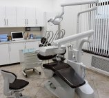 Центр профессиональной стоматологии