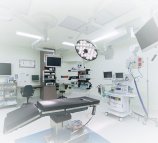 Многопрофильный медицинский центр Клиника прикладных лазерных технологий