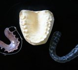 Центр ортодонтии и функционально-эстетической стоматологии Приорити