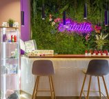 Salon Fabula