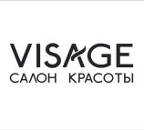 Visage (Визаж) на метро Медведково