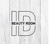 Id Beauty Room