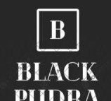 Black pudra