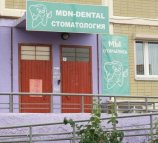 Mdn-dental