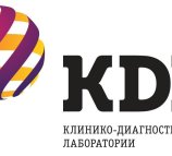 KDL в Королёве