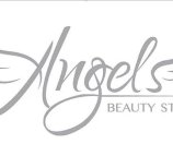 Angels Beauty Studio в Химках