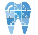 клиника современной стоматологии