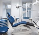 3D цифровая стоматология
