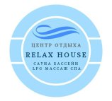 Relax house