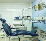 Стоматологическая клиника Кармэн-Мед