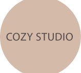 Cozy Studio