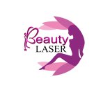 Beauty laser