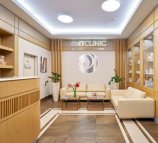 GMTClinic (Клиника эстетики и качества жизни Джи Эм Ти Клиник)